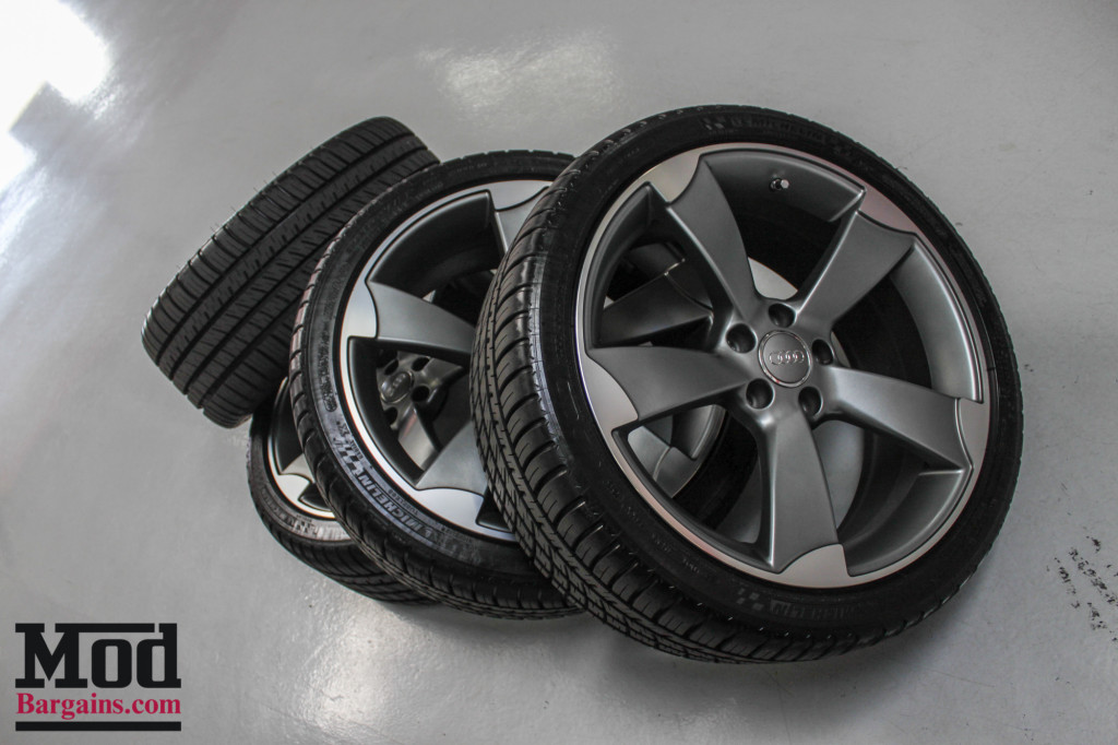 Audi_B85_A5_AWE_HRE_FF01_S5Grille_HR-2