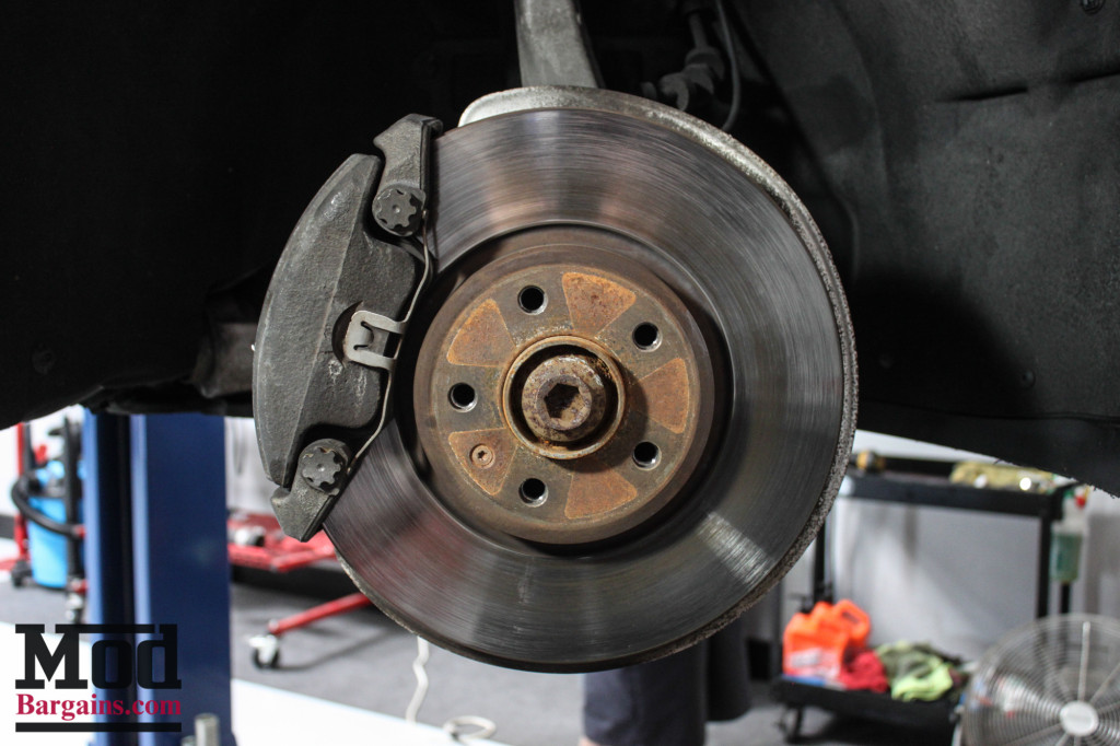 Audi_B85_A5_AWE_HRE_FF01_S5Grille_HR-20