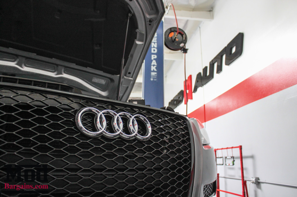 Audi_B85_A5_AWE_HRE_FF01_S5Grille_HR-21