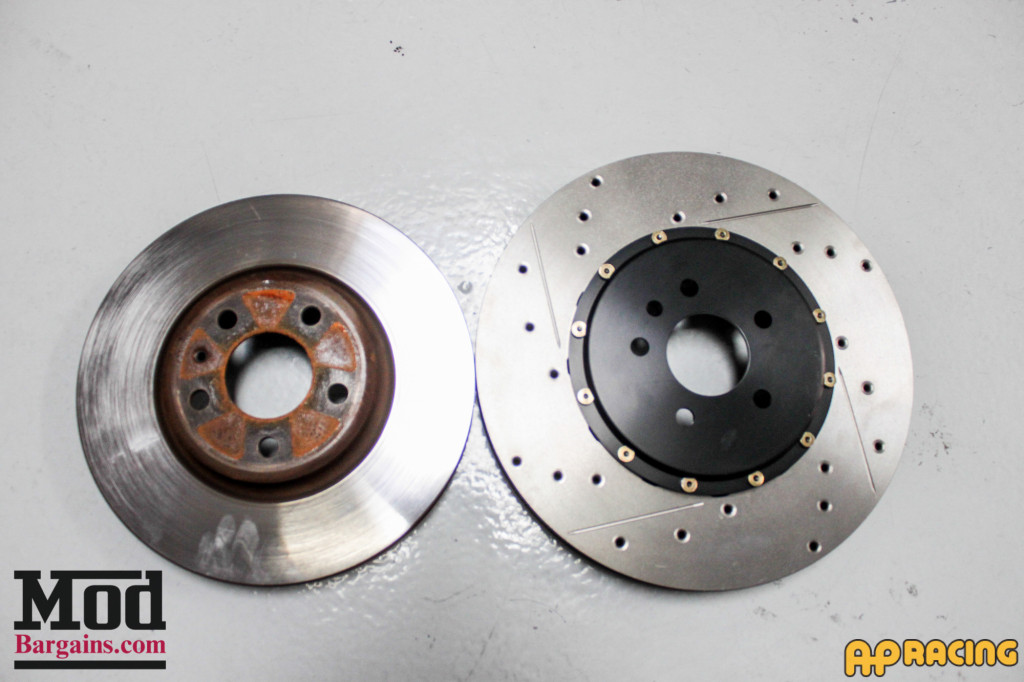 Audi_B85_A5_AWE_HRE_FF01_S5Grille_HR-22