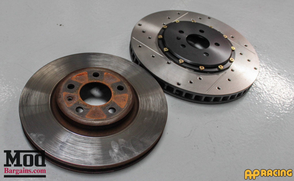 Audi_B85_A5_AWE_HRE_FF01_S5Grille_HR-23