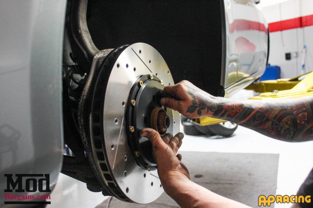 Audi_B85_A5_AWE_HRE_FF01_S5Grille_HR-24