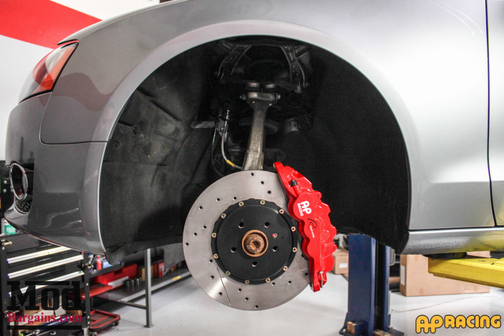 Audi_B85_A5_AWE_HRE_FF01_S5Grille_HR-26