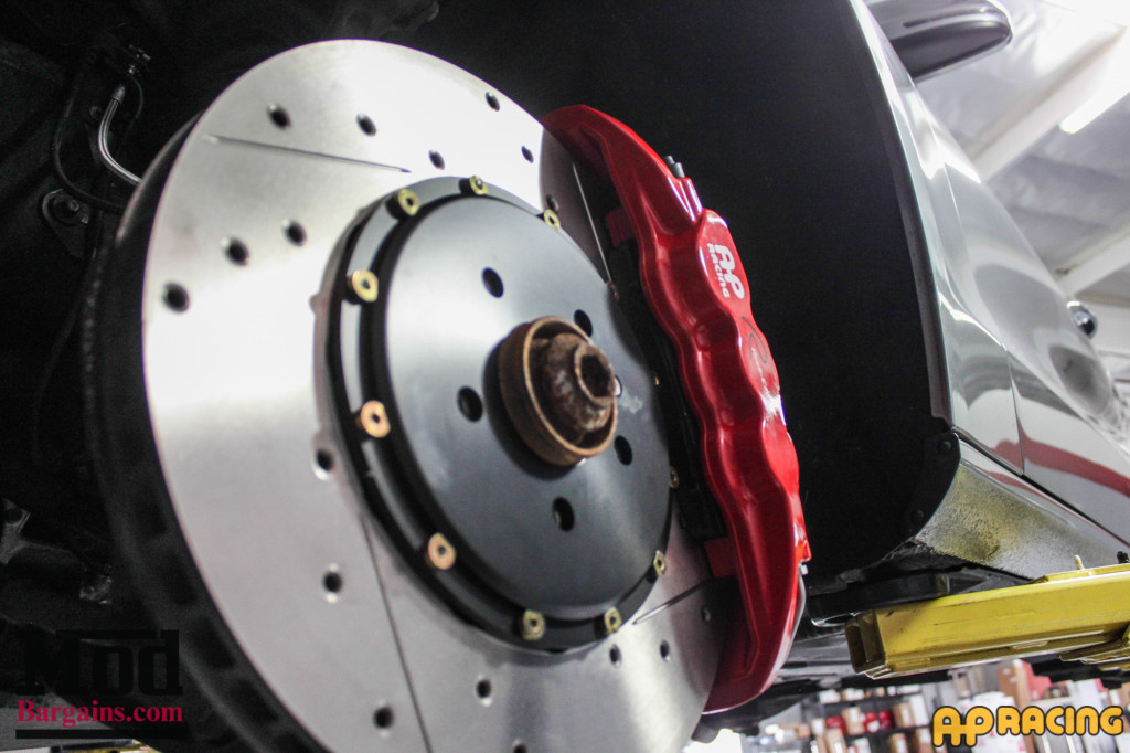 Audi_B85_A5_AWE_HRE_FF01_S5Grille_HR-28