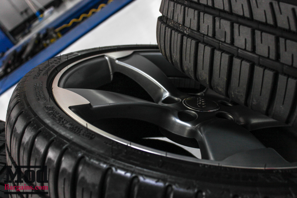 Audi_B85_A5_AWE_HRE_FF01_S5Grille_HR-3