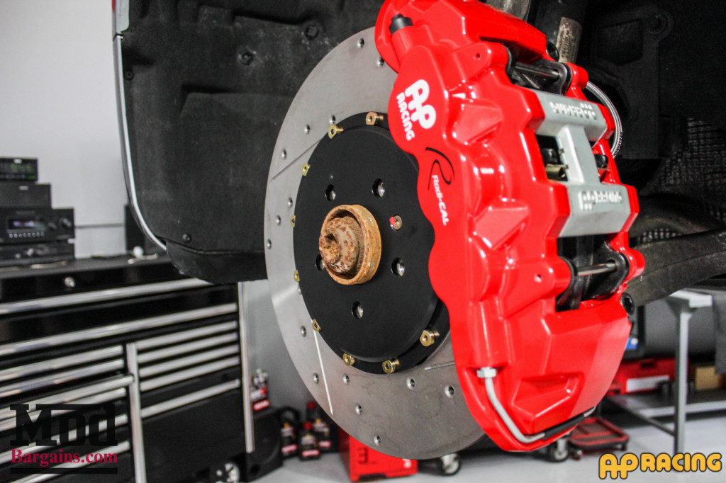 Audi_B85_A5_AWE_HRE_FF01_S5Grille_HR-30