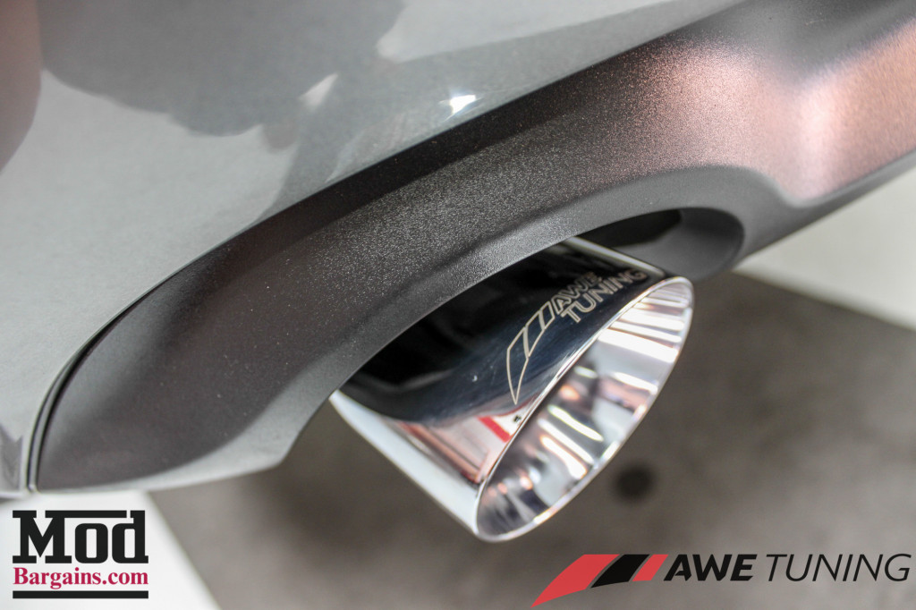 Audi_B85_A5_AWE_HRE_FF01_S5Grille_HR-32