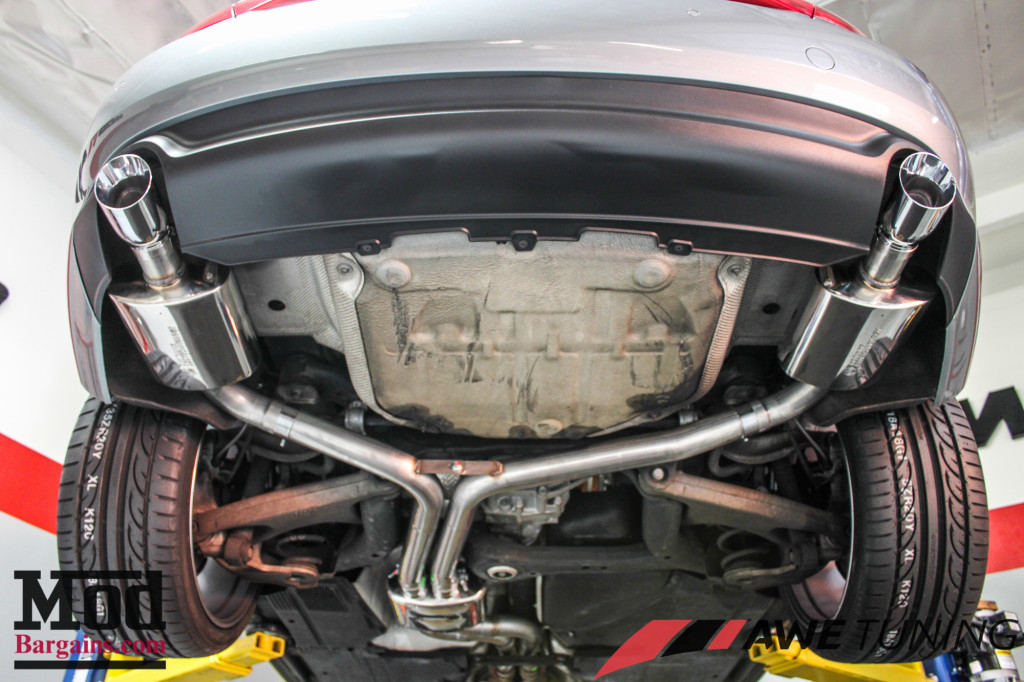 Audi_B85_A5_AWE_HRE_FF01_S5Grille_HR-33