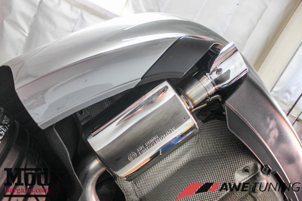 Audi_B85_A5_AWE_HRE_FF01_S5Grille_HR-34