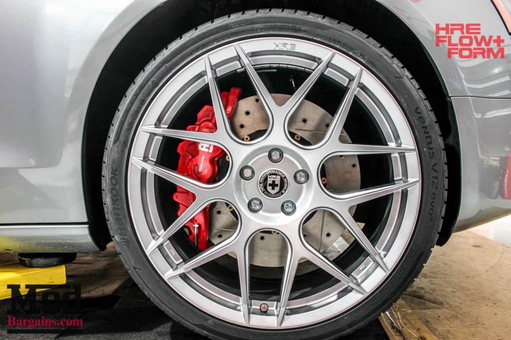 Audi_B85_A5_AWE_HRE_FF01_S5Grille_HR-37