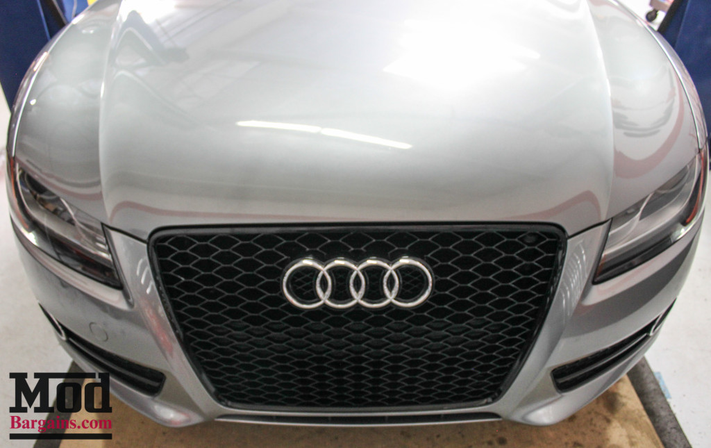 Audi_B85_A5_AWE_HRE_FF01_S5Grille_HR-39