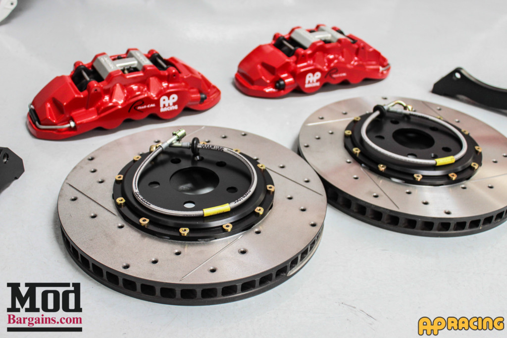 Audi_B85_A5_AWE_HRE_FF01_S5Grille_HR-4