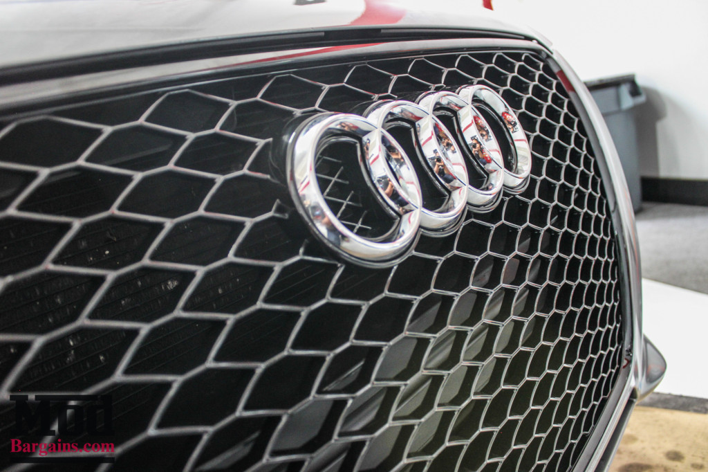 Audi_B85_A5_AWE_HRE_FF01_S5Grille_HR-40