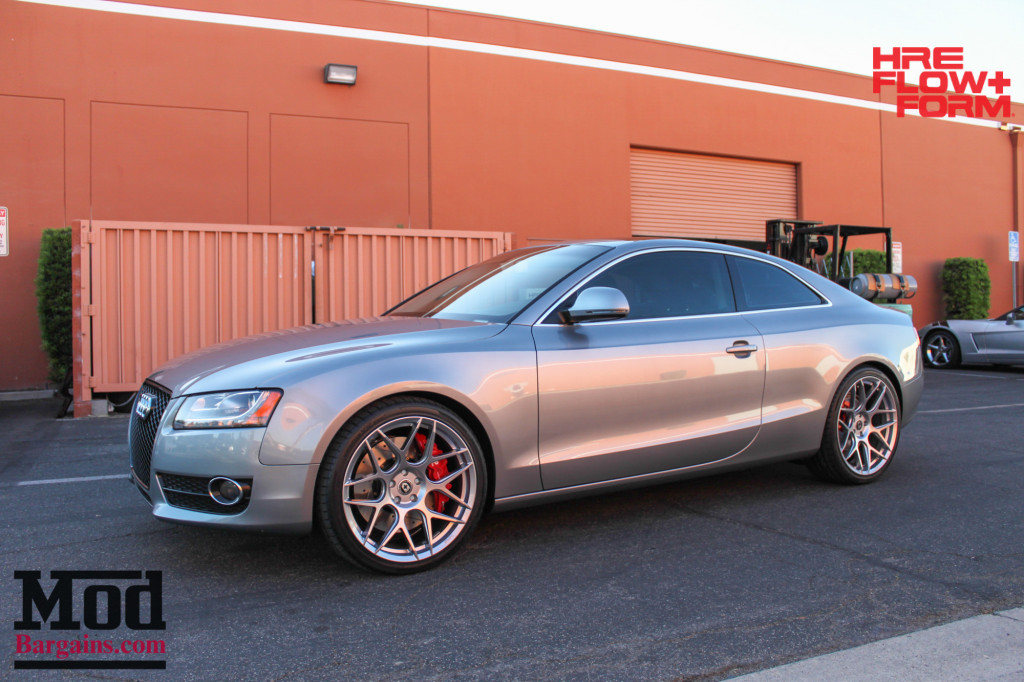 Audi_B85_A5_AWE_HRE_FF01_S5Grille_HR-42