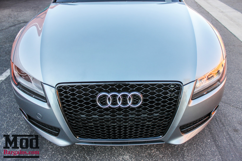 Audi_B85_A5_AWE_HRE_FF01_S5Grille_HR-44