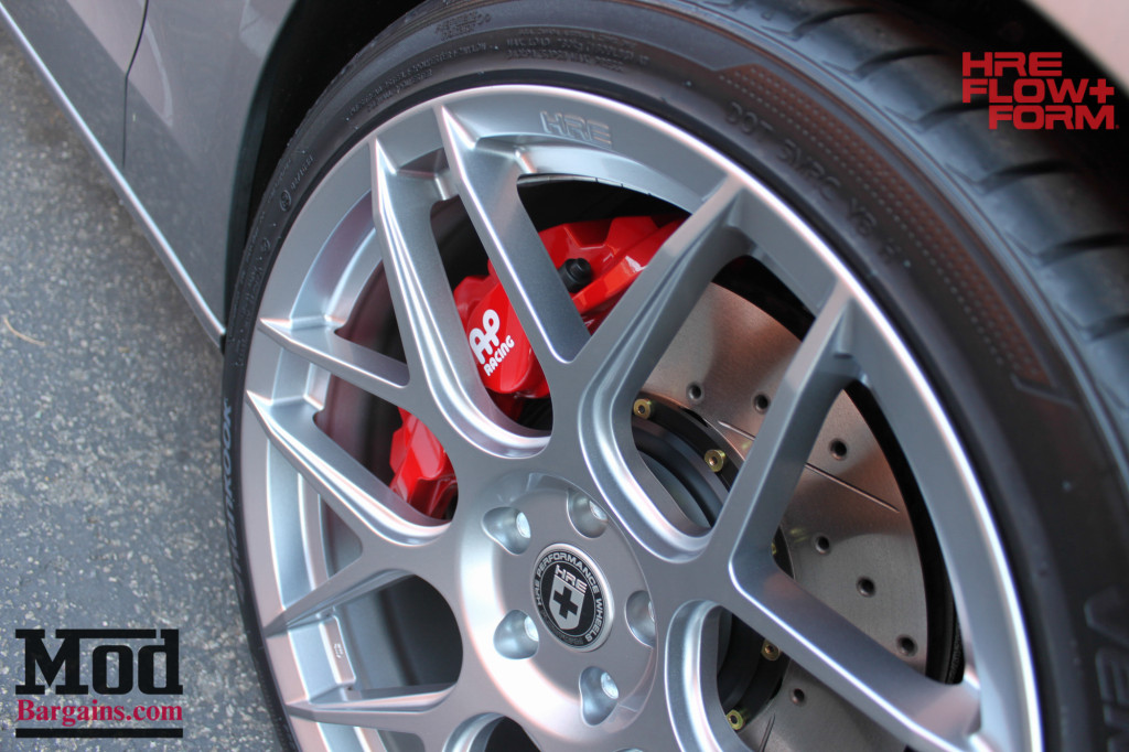 Audi_B85_A5_AWE_HRE_FF01_S5Grille_HR-46