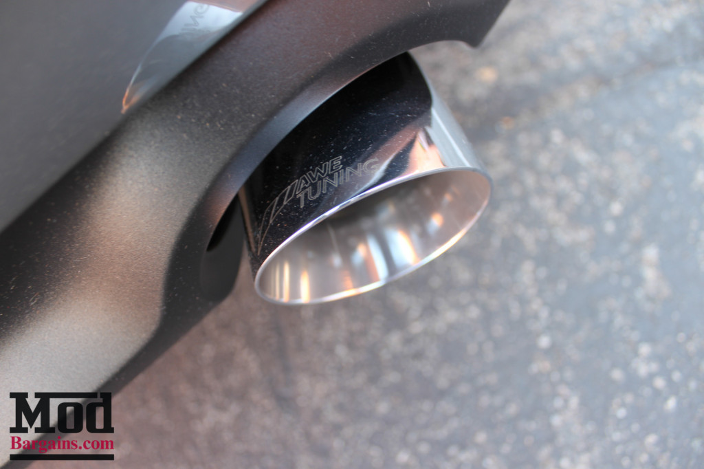 Audi_B85_A5_AWE_HRE_FF01_S5Grille_HR-48