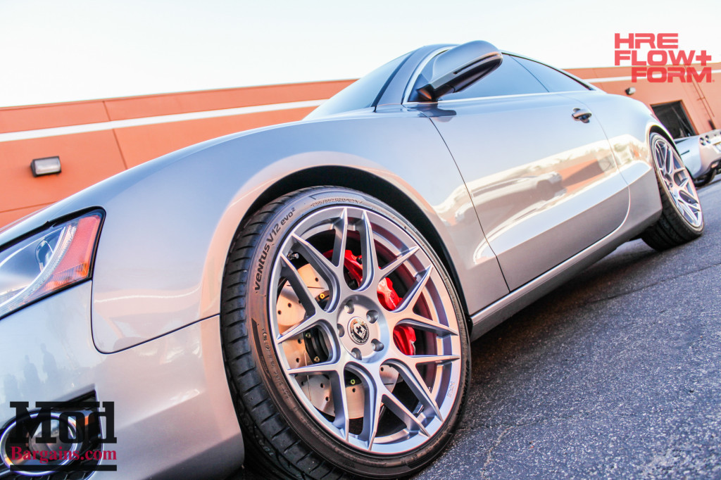 Audi_B85_A5_AWE_HRE_FF01_S5Grille_HR-49