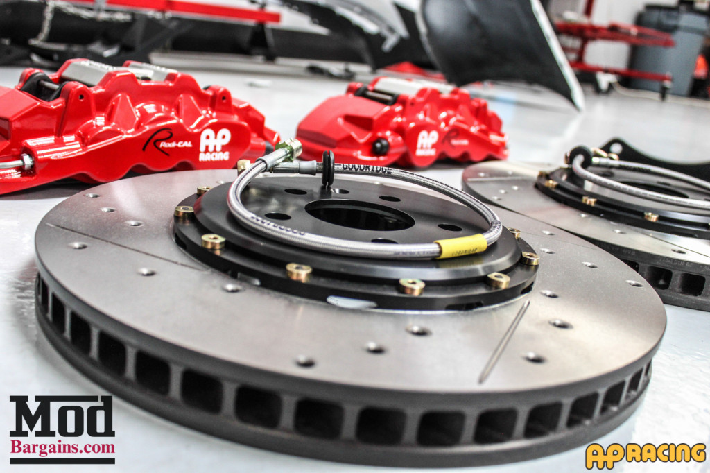 Audi_B85_A5_AWE_HRE_FF01_S5Grille_HR-5