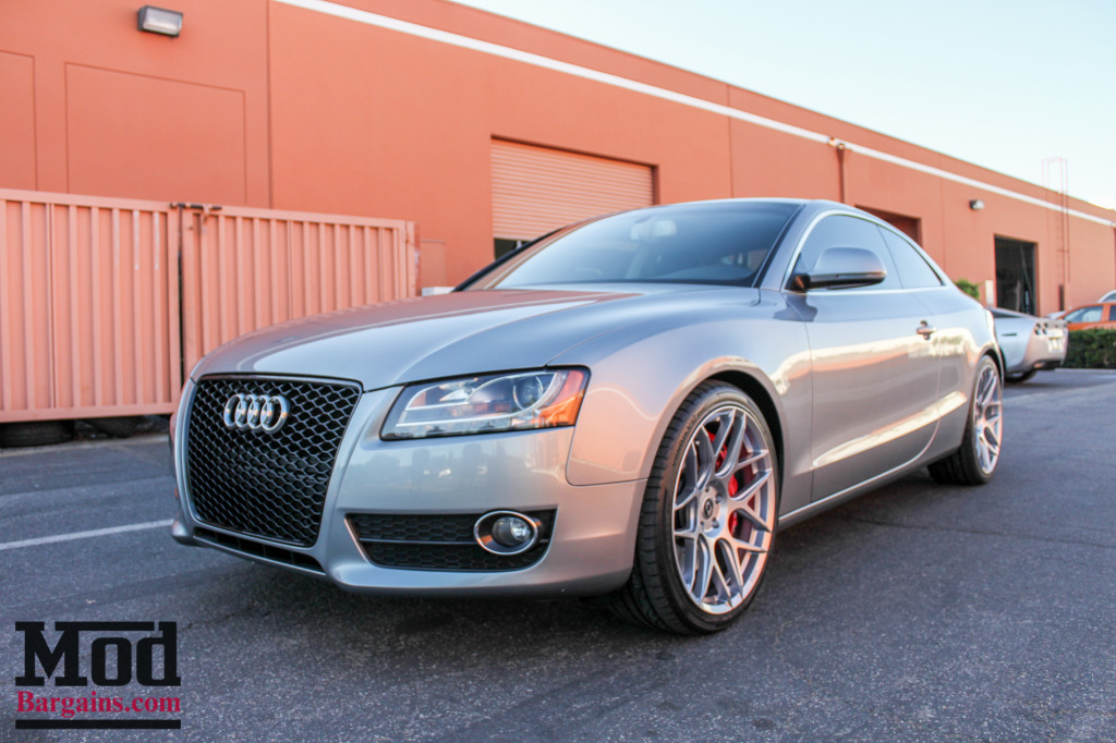 Audi_B85_A5_AWE_HRE_FF01_S5Grille_HR-50