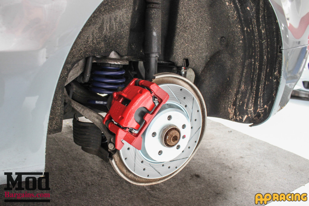 Audi_B85_A5_AWE_HRE_FF01_S5Grille_HR-52