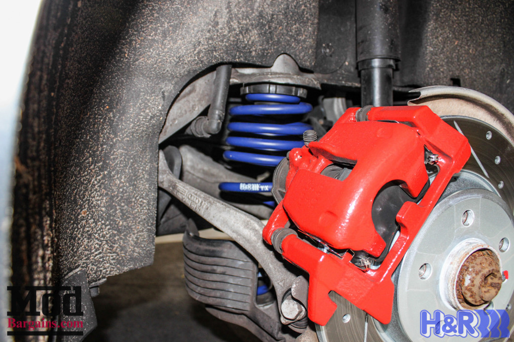 Audi_B85_A5_AWE_HRE_FF01_S5Grille_HR-53