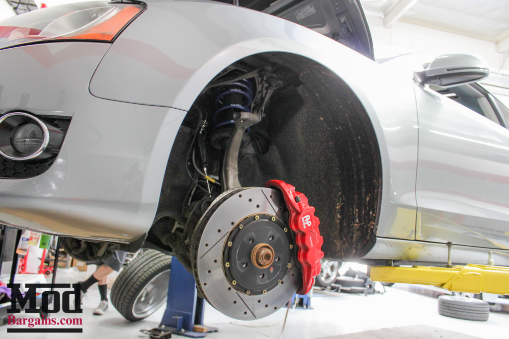 Audi_B85_A5_AWE_HRE_FF01_S5Grille_HR-54