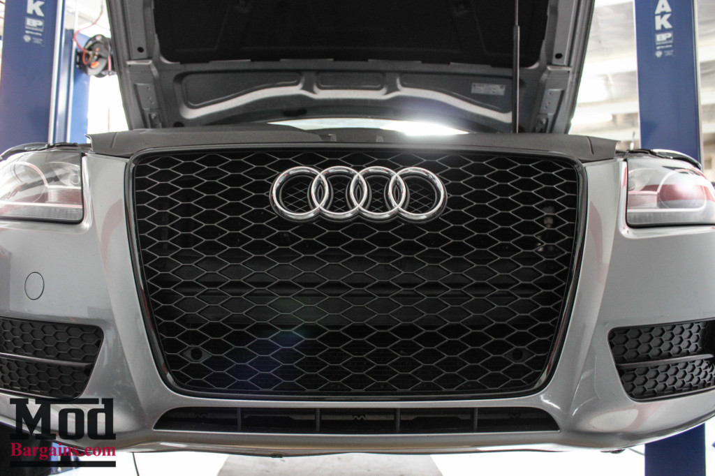 Audi_B85_A5_AWE_HRE_FF01_S5Grille_HR-57