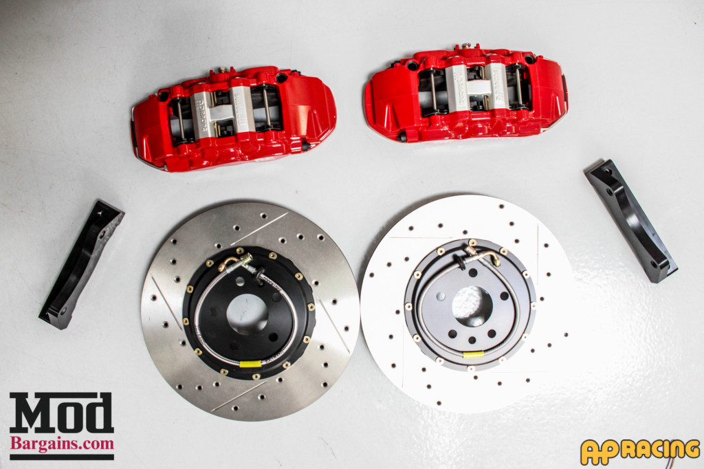 Audi_B85_A5_AWE_HRE_FF01_S5Grille_HR-6