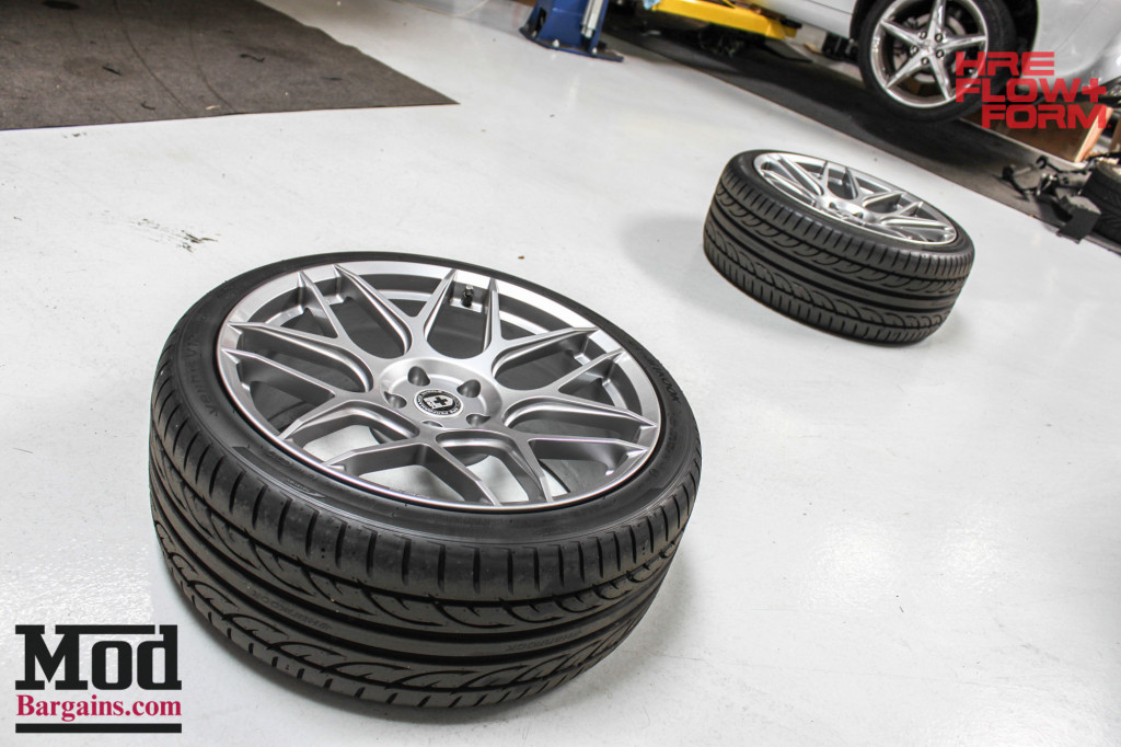 Audi_B85_A5_AWE_HRE_FF01_S5Grille_HR-61