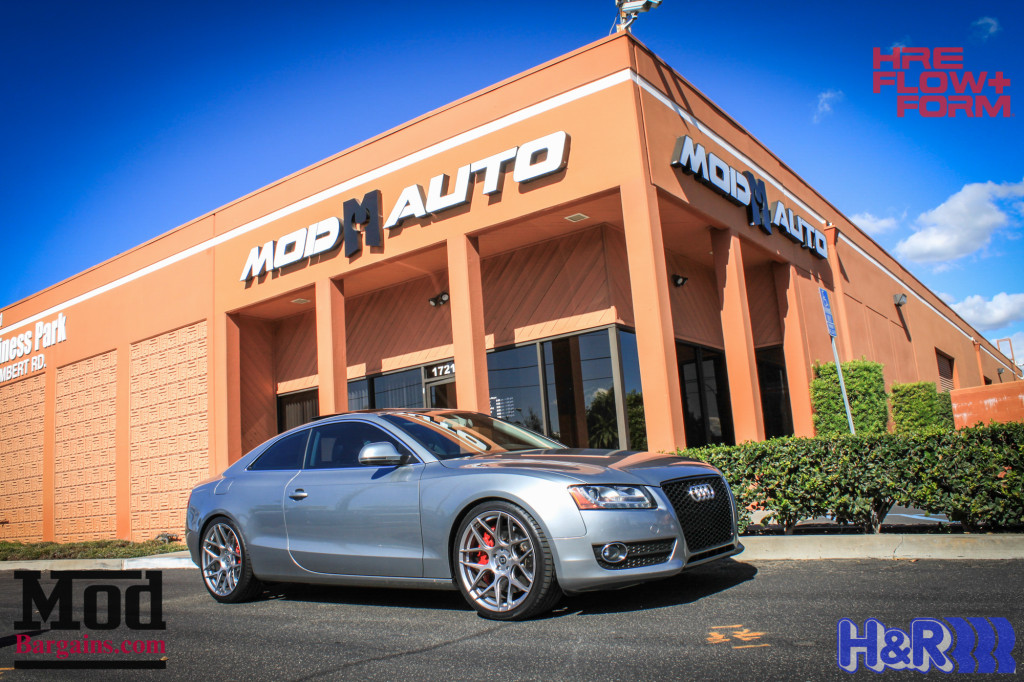 Audi_B85_A5_AWE_HRE_FF01_S5Grille_HR-62