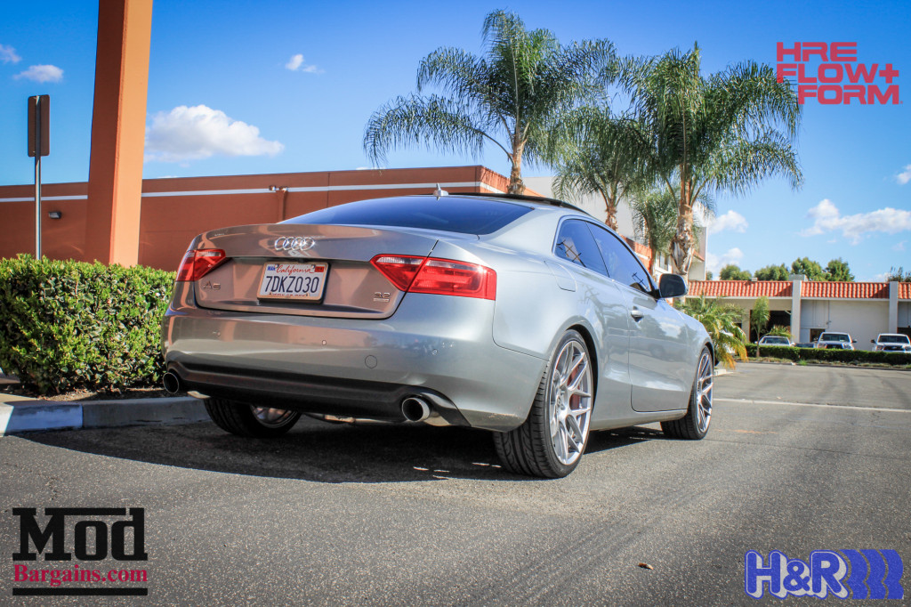 Audi_B85_A5_AWE_HRE_FF01_S5Grille_HR-67