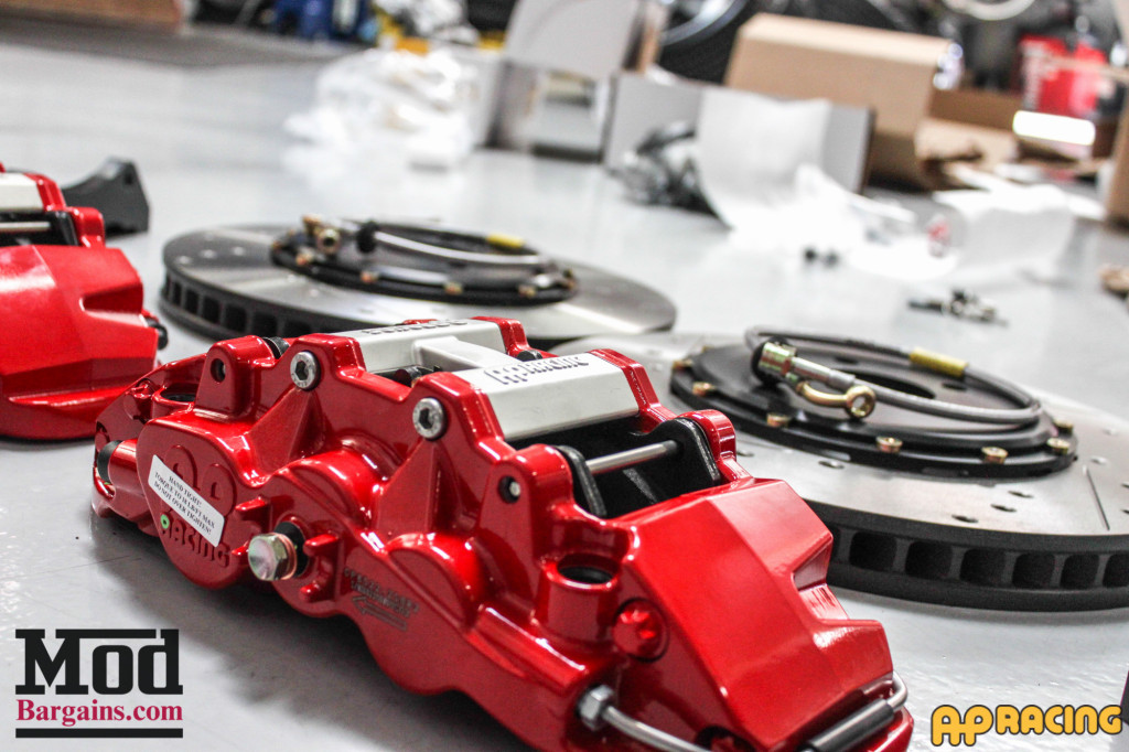 Audi_B85_A5_AWE_HRE_FF01_S5Grille_HR-7