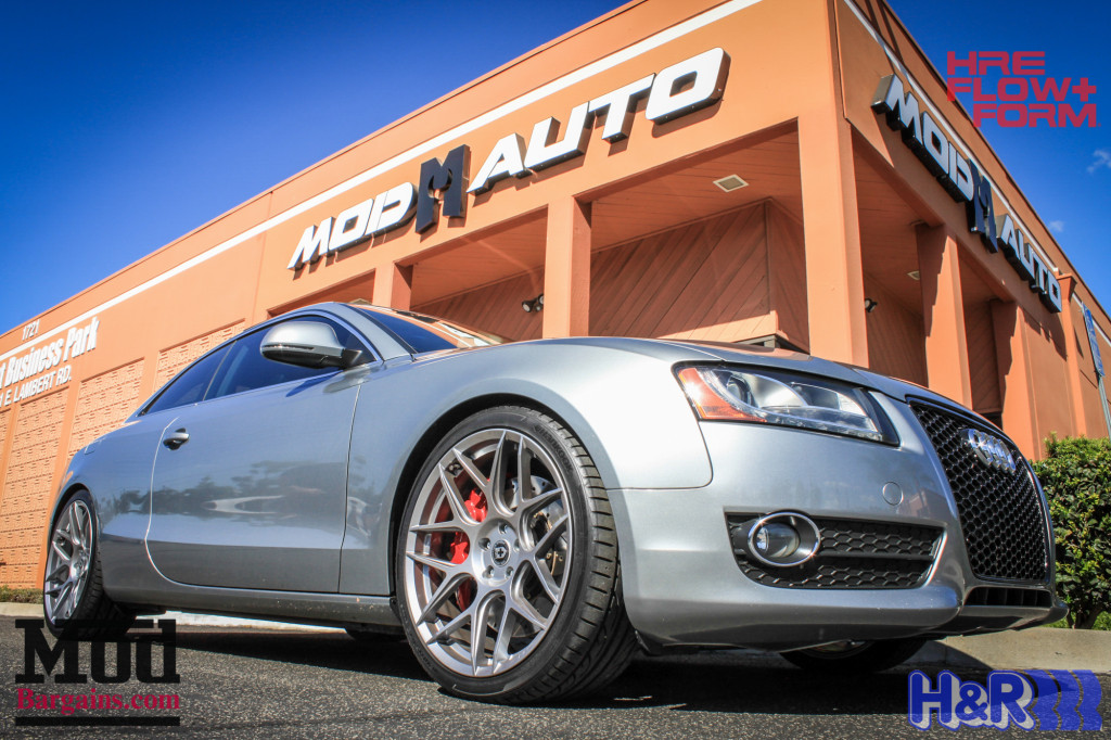 Audi_B85_A5_AWE_HRE_FF01_S5Grille_HR-70