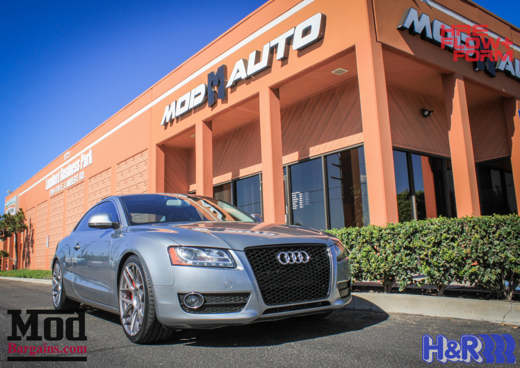 Audi_B85_A5_AWE_HRE_FF01_S5Grille_HR-73