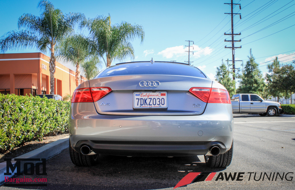 Audi_B85_A5_AWE_HRE_FF01_S5Grille_HR-74