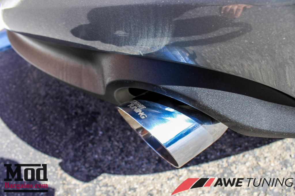 Audi_B85_A5_AWE_HRE_FF01_S5Grille_HR-75