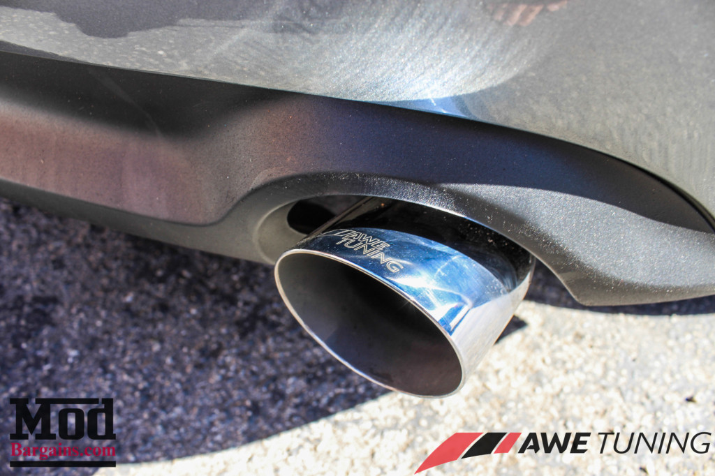 Audi_B85_A5_AWE_HRE_FF01_S5Grille_HR-76