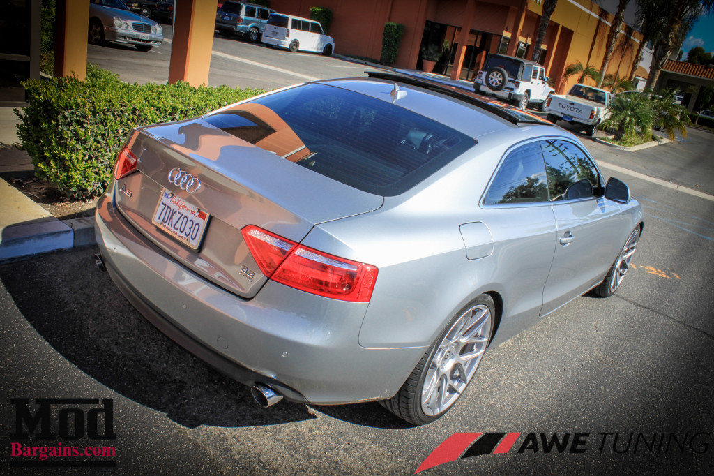 Audi_B85_A5_AWE_HRE_FF01_S5Grille_HR-77