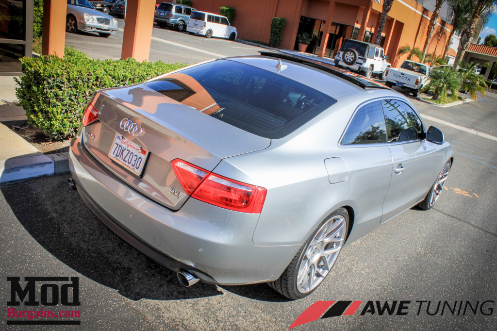 Audi_B85_A5_AWE_HRE_FF01_S5Grille_HR-78