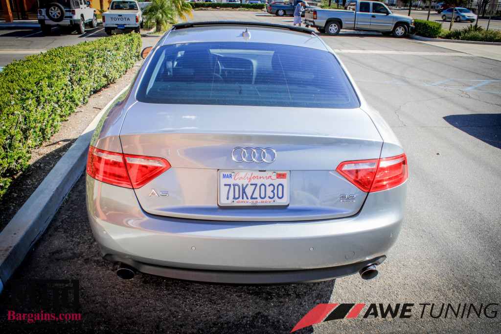 Audi_B85_A5_AWE_HRE_FF01_S5Grille_HR-79