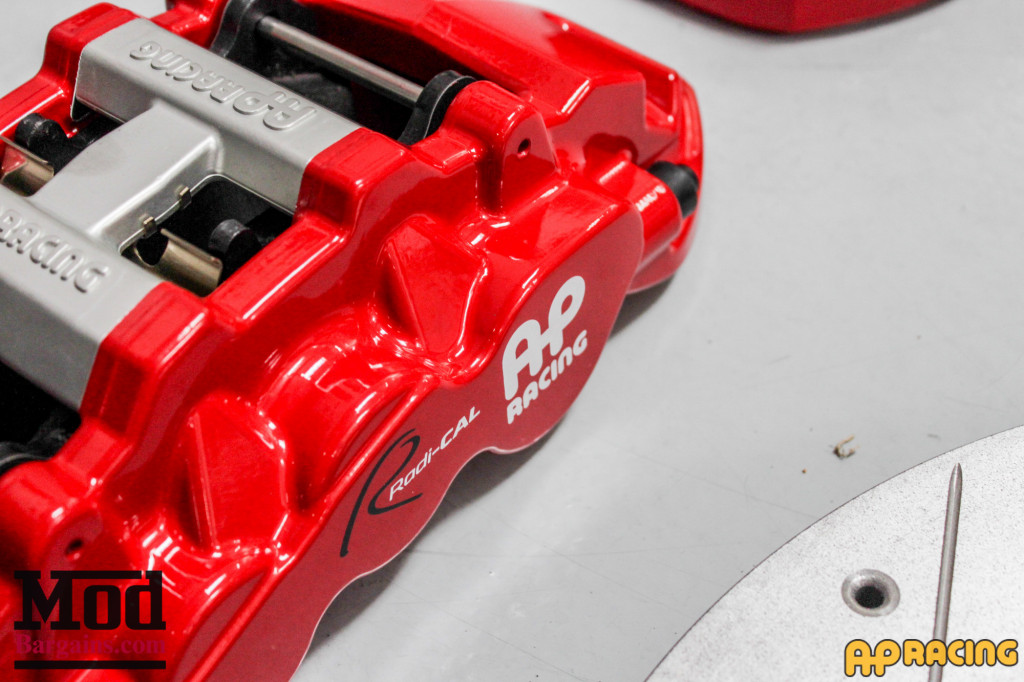 Audi_B85_A5_AWE_HRE_FF01_S5Grille_HR-8