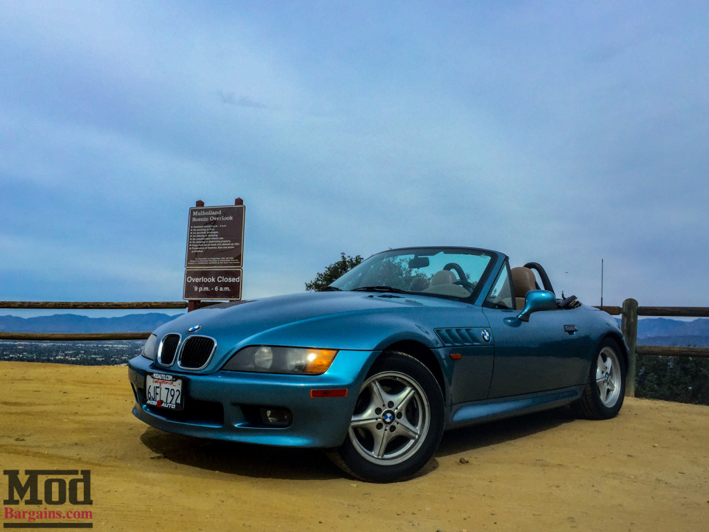 BMW_E36_7_Z3_19_Michelin_GP_Thunder-5