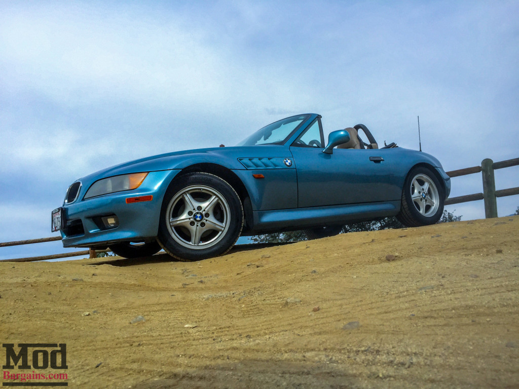 BMW_E36_7_Z3_19_Michelin_GP_Thunder-6