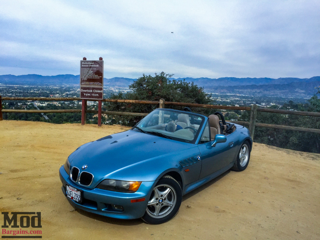 BMW_E36_7_Z3_19_Michelin_GP_Thunder-7
