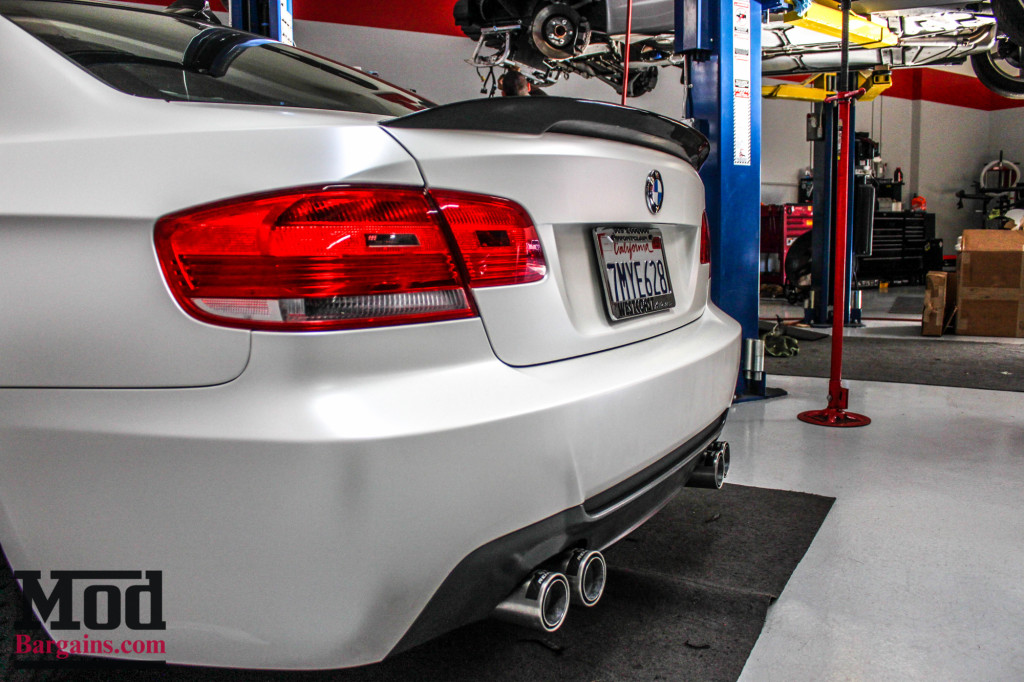 BMW_E92_335i_White_AP_Racing_AG_Remus-1