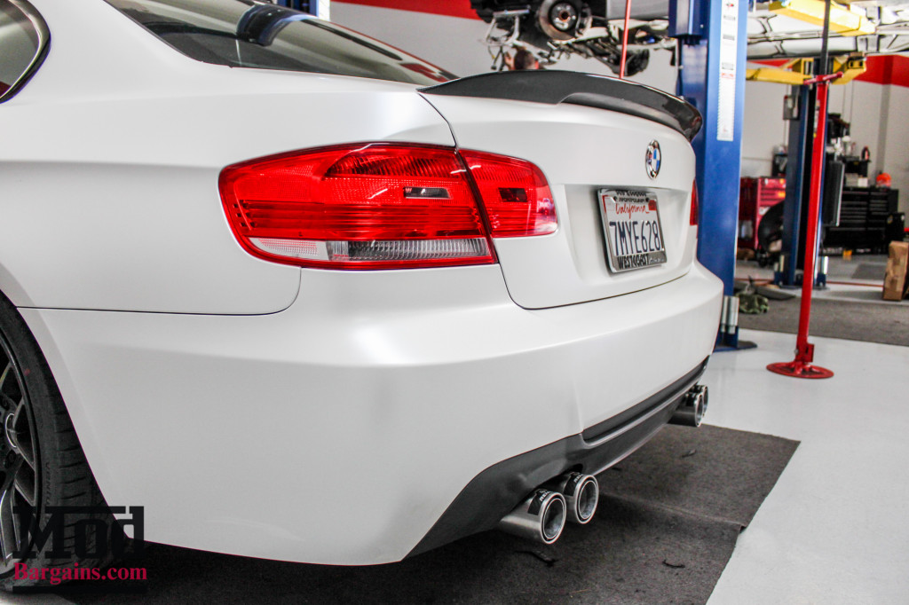 BMW_E92_335i_White_AP_Racing_AG_Remus-2