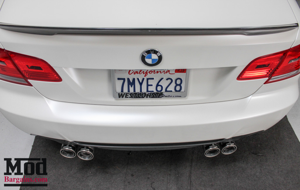 BMW_E92_335i_White_AP_Racing_AG_Remus-3