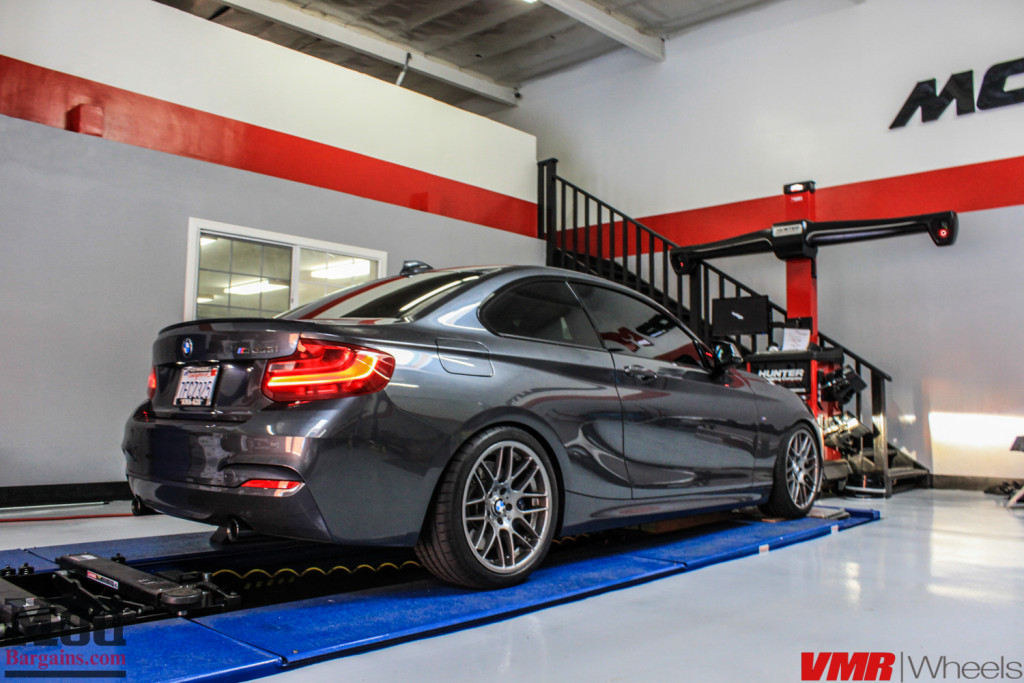 BMW_F22_M235i_VMR_V710_wheels-1