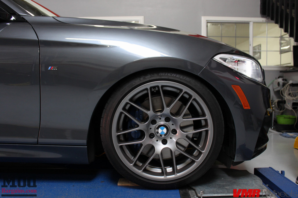BMW_F22_M235i_VMR_V710_wheels-11